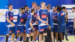 PGNiG Superliga: Orlen Wisła Płock była w tarapatach. Sensacja o krok