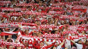 Euro 2016: chuligani, zagrożenie dla Europy czy wzór kibicowania? Jacy są polscy fani?