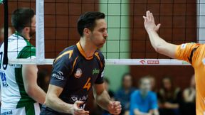 Jeroen Trommel: Pokochałem polskich kibiców