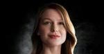 Supergirl wraca do akcji