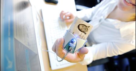 E-wybory. Głosowanie przez internet receptą na niską frekwencję?