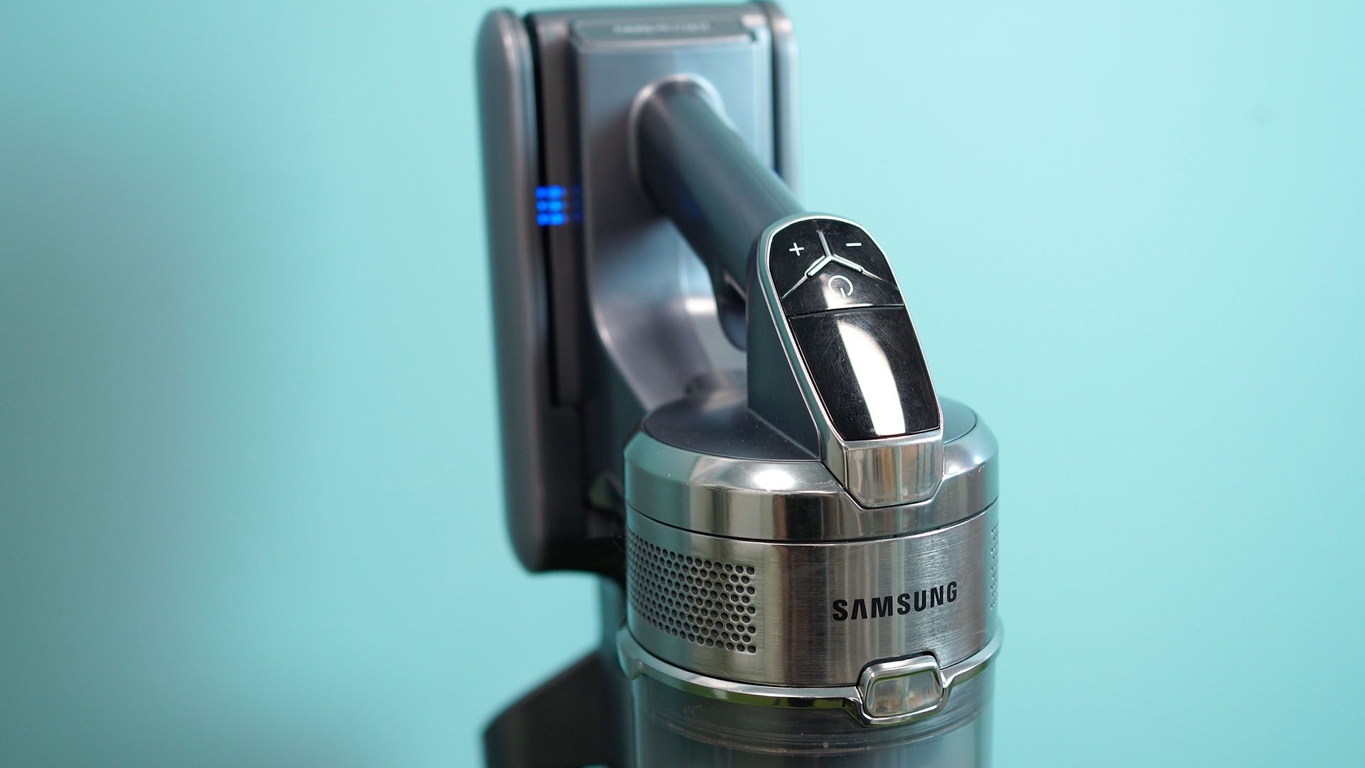 Bateria Samsung