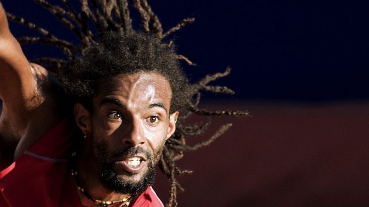 PAP/EPA / PETER SCHNEIDER