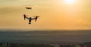 "Dolina Dronowa" powstaje w Polsce. To będzie jedyny taki ośrodek w Europie