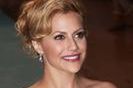 Mroczna tajemnica Brittany Murphy