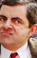 "Jaś Fasola": Rowan Atkinson ofiarą okrutnego żartu