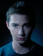 Shia LaBeouf też ma szansę zagrać prawie Bourne'a