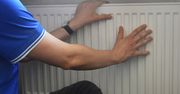 Toruń: Dlaczego w zarządzanej przez ZGM kamienicy ogrzewanie zostało włączone tak późno?