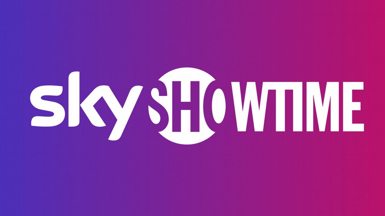 Polski serial wszedł na SkyShowtime, dzień później podbił platformę