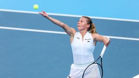 Polska para zagra w US Open. Oto partnerka Chwalińskiej
