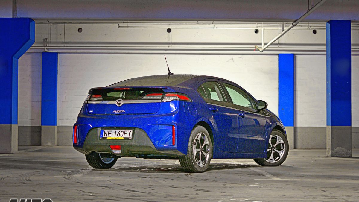 Zdjęcie ilustracyjne do artykułu