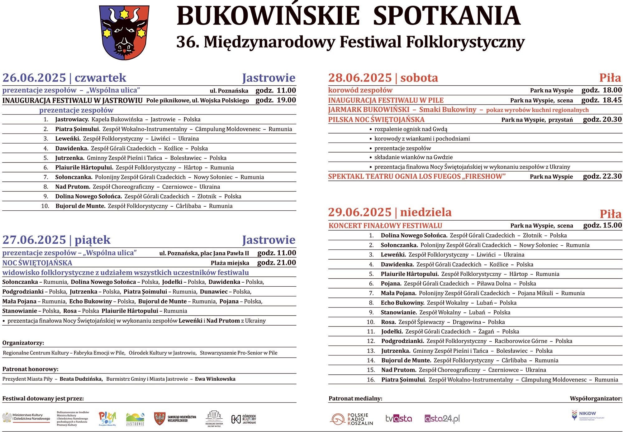 Plakat