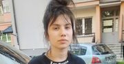 Tajemnicze zaginięcie 17-latki. Od tygodnia nie wróciła do domu