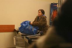 Przybylska prywatnie nie przypomina bohaterki "Klubu szalonych dziewic"