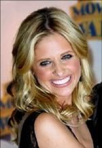 Sarah Michelle Gellar nie chce filmu o Buffy