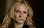 "Fringe: Na granicy światów": Diane Kruger i Joshua Jackson nie są już razem