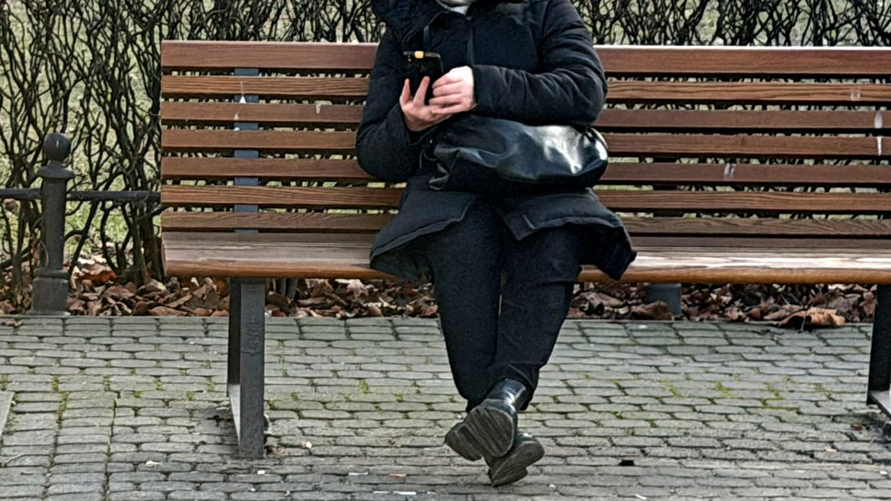 Najgorszy niedobór. Obciąża serce, sprzyja otyłości