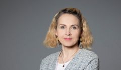 Empik tworzy stanowisko head of media &amp; communication