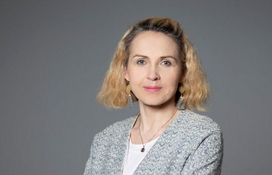 Empik tworzy stanowisko head of media &amp; communication