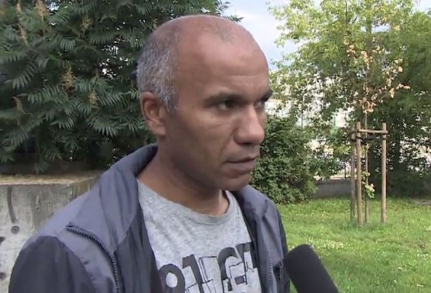 Obraz