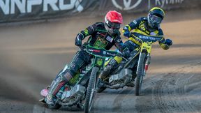 Żużel. Szykuje się sensacyjny transfer w polskiej lidze