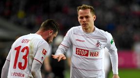 Nie kończą się problemy byłej gwiazdy Legii. Kolejna kara od klubu