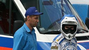 Zobacz upadek Dery i Kalinowskiego oraz walkę Ślączki ze Skupieniem (wideo)