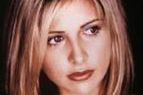 Nowa "Buffy" bez Sary Michelle Gellar
