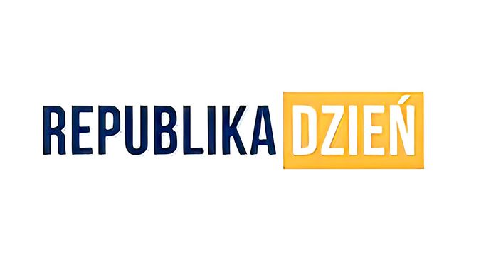 Republika dzień