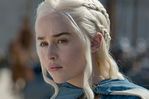 "Gra o tron": premiera 7. sezonu hitu HBO latem 2017
