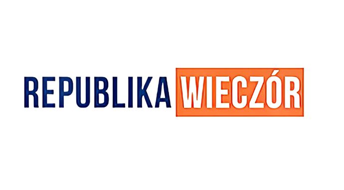 Republika wieczór