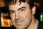 Ron Livingston ratuje firmę