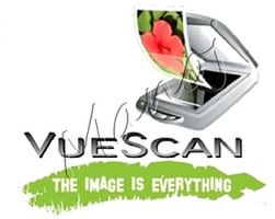 VueScan 8.5.02 - skanowanie na sterydach 2