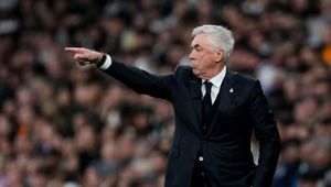 Carlo Ancelotti zmieni klub? Możliwy powrót do Włoch