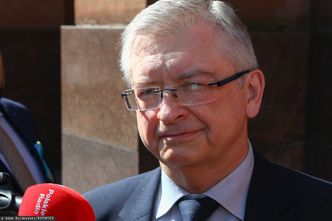 Wille w słynnej enklawie bogaczy. Mieszkają tu też Rosjanie