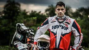 Jakub Piątek: To był najcięższy rok w mojej karierze