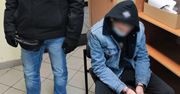 Nowe fakty w sprawie morderstwa 13-latki w ciąży. Zabił, bo...