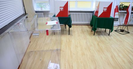 II tura wyborów samorządowych. W ilu miastach zostanie przeprowadzona?