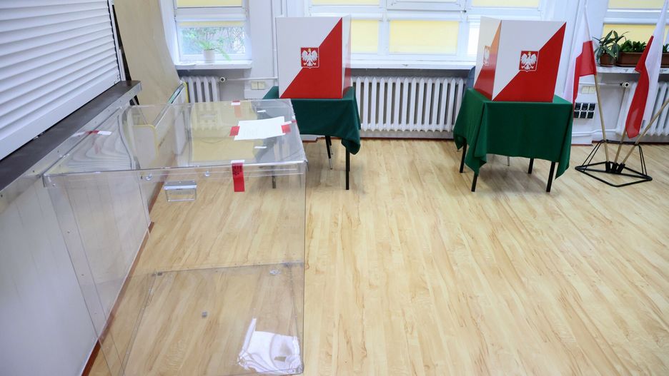 Gdzie będzie druga tura wyborów samorządowych 2024?