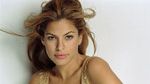 Eva Mendes