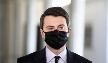 Nowe obostrzenia już wkrótce? Rzecznik rządu komentuje