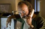 ''Niesamowity Spider-Man 2'': Paul Giamatti szczęśliwy jako złoczyńca