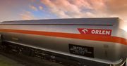 PKN Orlen przedłużył z Saudi Aramco umowę na dostawy ropy
