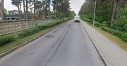 Powiat szczecinecki: Ruszają pierwsze inwestycje w ramach ZIT