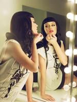 Katy Perry pod rękę z Orlando Bloom