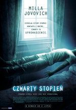 Doświadczenia Czwartego stopnia: Zmarli i zaginieni