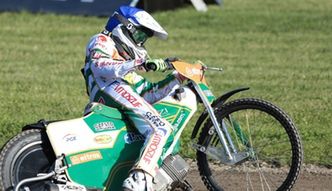 U24 E-liga poligonem dla adeptów