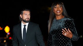 Jest potwierdzenie! Opublikowali zdjęcia z pięciodniowego wesela