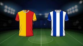 Jagiellonia - Lech: 350 PLN za gola. Superbet kod promocyjny na hit Ekstraklasy