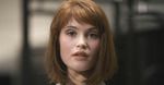 ''Voices'': Anna Kendrick i Gemma Arterton w thrillerze